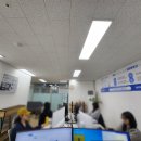 해나마케팅디자인