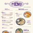 라카라카 이미지