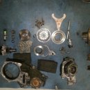 쌍용카포스 이미지