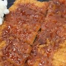 마왕김밥
