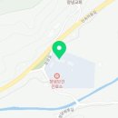 낙안초창녕분교장 이미지