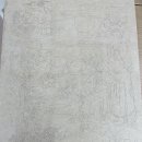 수림전통미술원