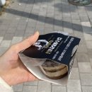 냉천분식 | 더 파헤쳐보자! (스시 이노우/ 쳥킹 에쏘 ), 30살 먹은 주인장이 가본 학교 앞 분식집; 냉천분식! 후기