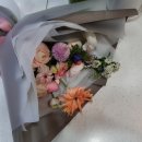 웨딩꽃방 이미지