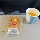 도기캠프 | 스윙 첫번째 키친핸드?잡에 일하다! (키친핸드(케이터링), 널널한 캠프, 랜덤시프트와 시키는거다해요)