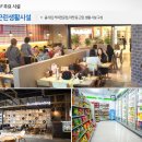 오토갤러리 이미지