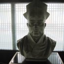 종각역 2번 출구 이미지