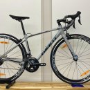 수원-0604 이미지