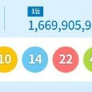 세븐일레븐 안산선부점 이미지