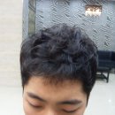 에이제이헤어포스 Daum카페