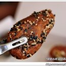 정도너츠 이미지