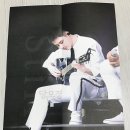 엑소 디오 팬페이지 아이두 첫 번째 영상회 &#39;Still&#39; 후기