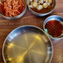 삼해장모텔 이미지
