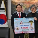 영남대학교의료원 이미지