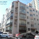 석전동508 이미지