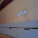 유림-17 Daum카페