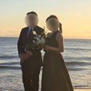 W10. 도리프로젝트 촬영 후기 (원본 및 보정본 수령 완료✨)