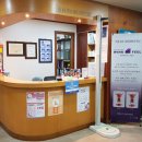 경산산부인과의원 이미지