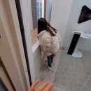 달링하이 강아지분양 밀양점 | 밀양강아지분양 달링하이밀양점 강아지 우리 새 식구 분양받았어요
