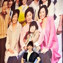 세자매 - 부평구 마장로 362 | 세자매