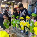 가락어린이집 이미지