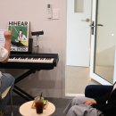 용소빌딩 이미지