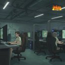 스타디움(STADIUM)PC 이미지