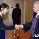 서초대로 132 (1) 이미지