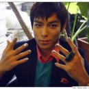 탑[TOP] 이미지