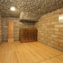 프라임 노다지 사우나 이미지