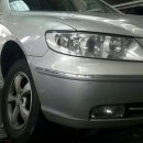 동부타이어 이미지