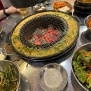 크러스트 이미지