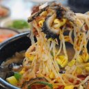 양평해장국 이미지