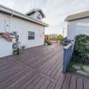 소희네 하우스 이미지