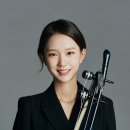 이화더해금음악교습소
