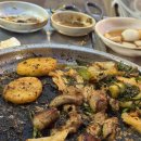 죽죽길 22-2 근처 | [시흥 맛집] 곱창이 맛있고 염통이 통통한_서천한우곱창_맛은 있더라,,