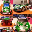 GRC 이미지