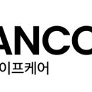 273 이미지