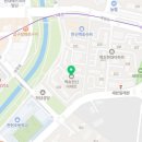 실로암치과의원 이미지