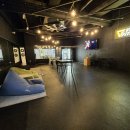 NT GYM | [풍무동 헬스장] 수면과 운동: 건강을 지키기 위한 두가지!😴💪 서로에게 미치는 영향은?