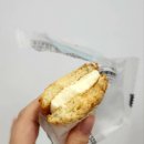 포트캔커피 가산모비우스타워점 이미지