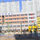 사랑방부동산공인중개사사무소 이미지