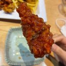 자담치킨(연일점)