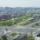 도안 휴먼시아6단지 이미지