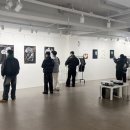 팀디자인 이미지