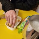 낙타펜션 이미지