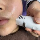 예담의원 이미지
