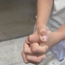 화개4길 이미지