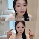 지현 - 평택시 동서촌로129번길 11 | 지현