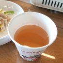 의왕 백운호수 맛집 자연콩 두부전골, 두부보쌈 세트메뉴